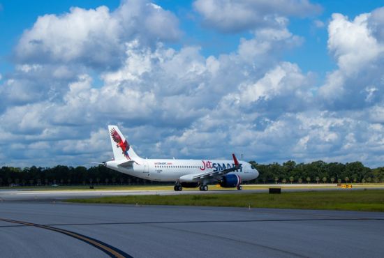 Alas que conectan esperanza Alas que conectan esperanza